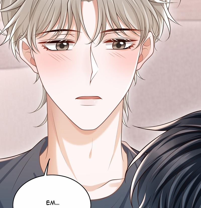 Đế Tâm 58 trang 14