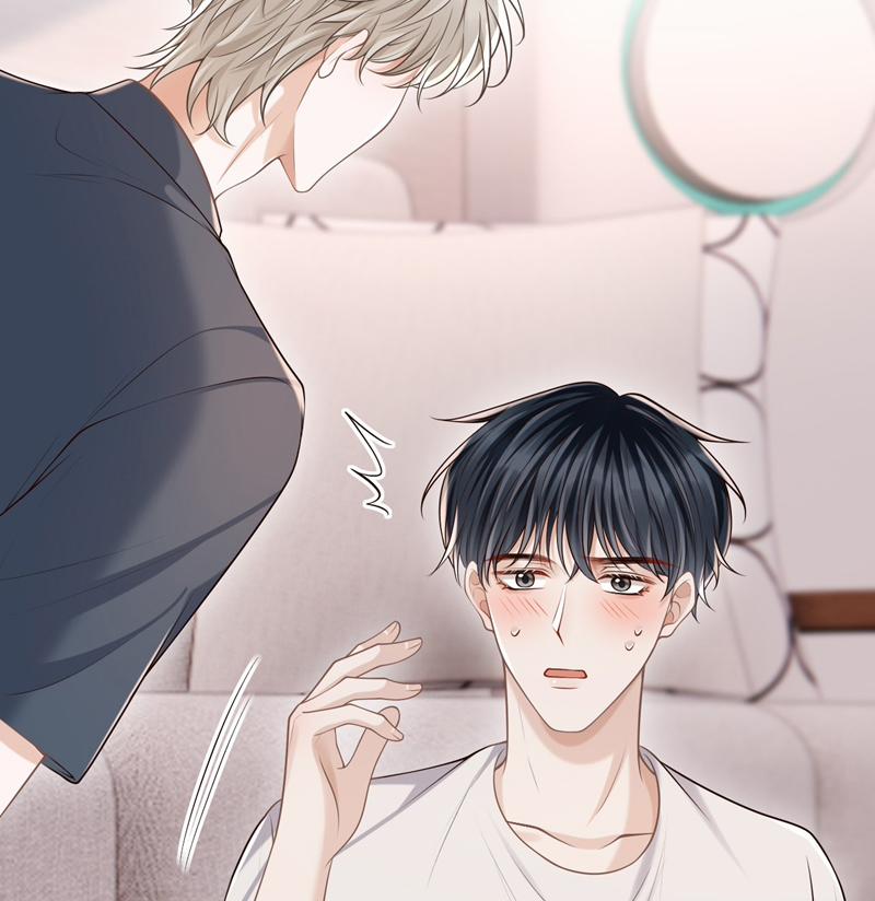 Đế Tâm 58 trang 18