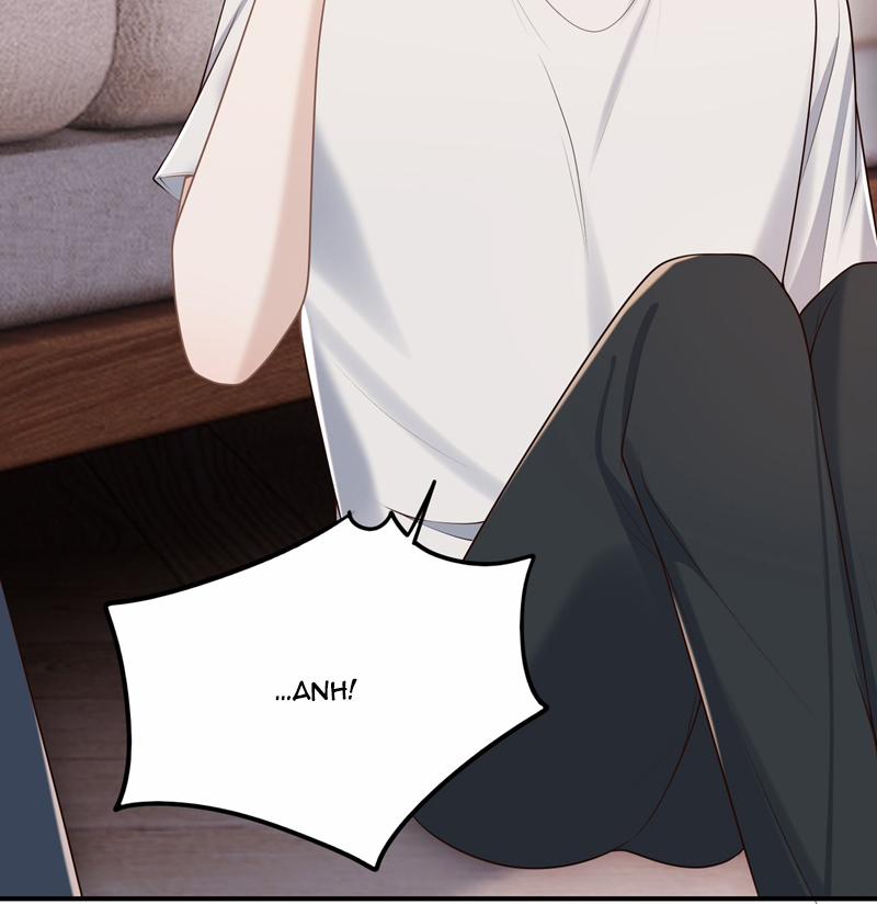 Đế Tâm 58 trang 19