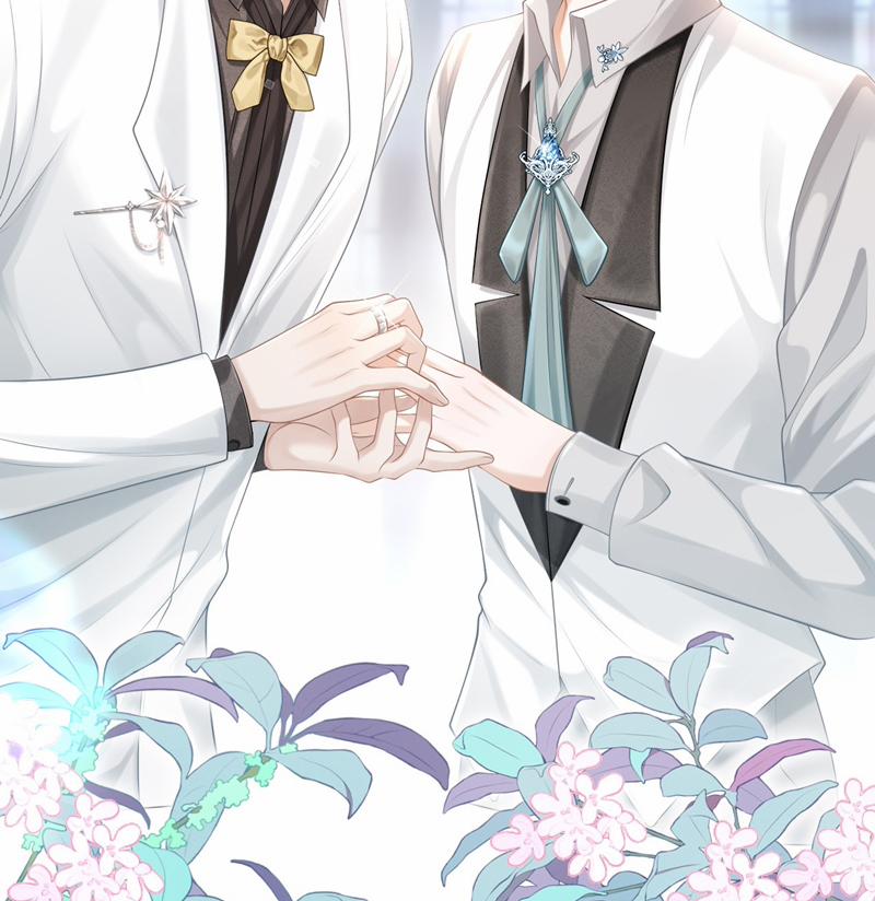 Đế Tâm 58 trang 2