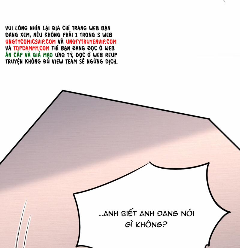 Đế Tâm 58 trang 20