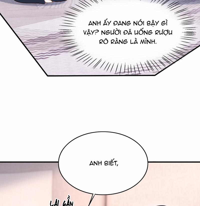 Đế Tâm 58 trang 22