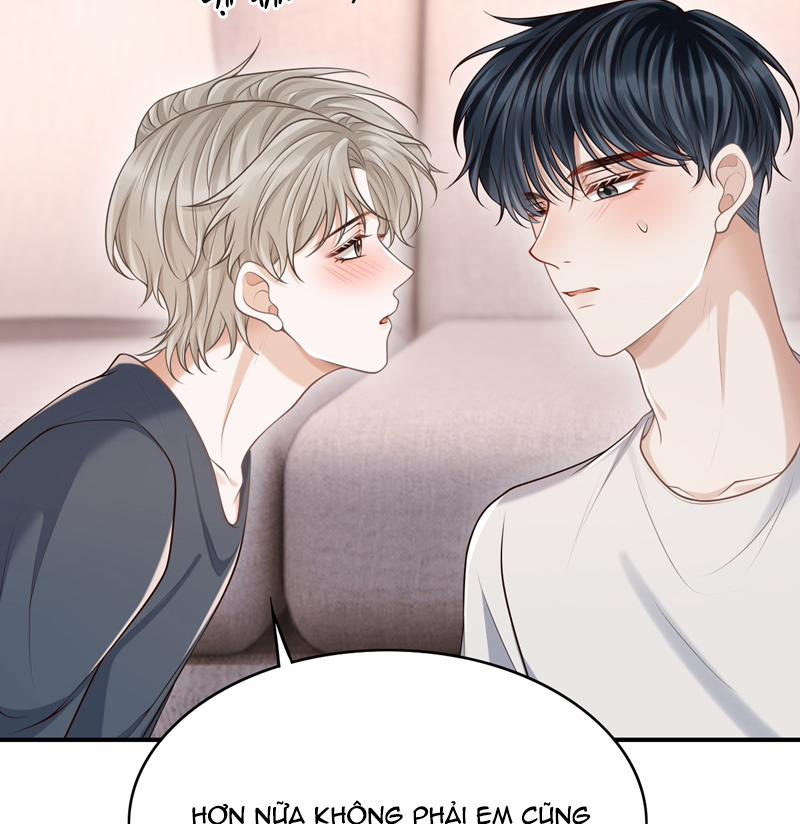 Đế Tâm 58 trang 23