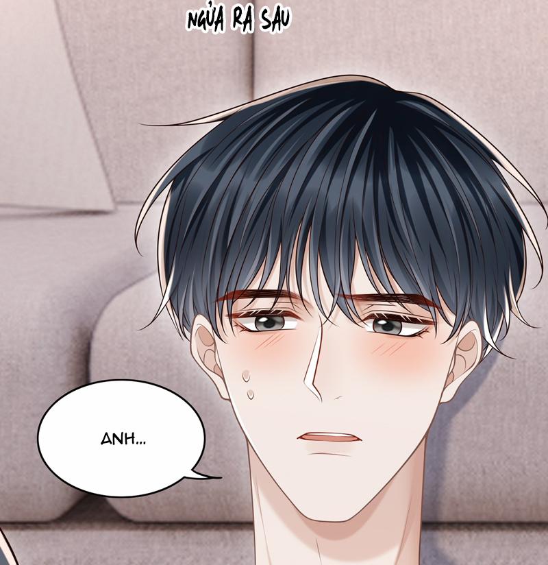 Đế Tâm 58 trang 27