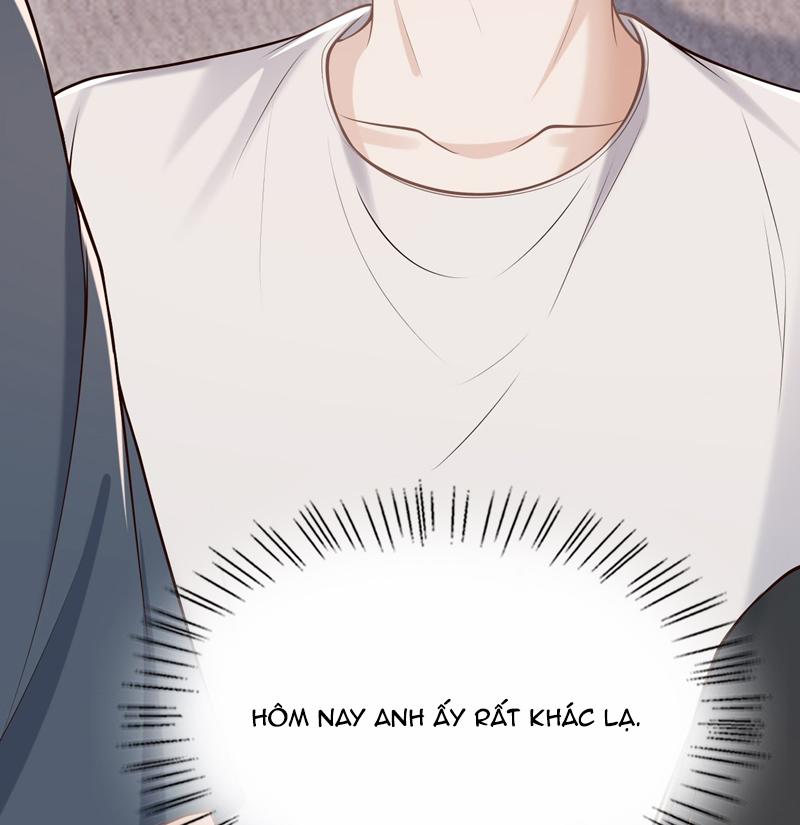 Đế Tâm 58 trang 28