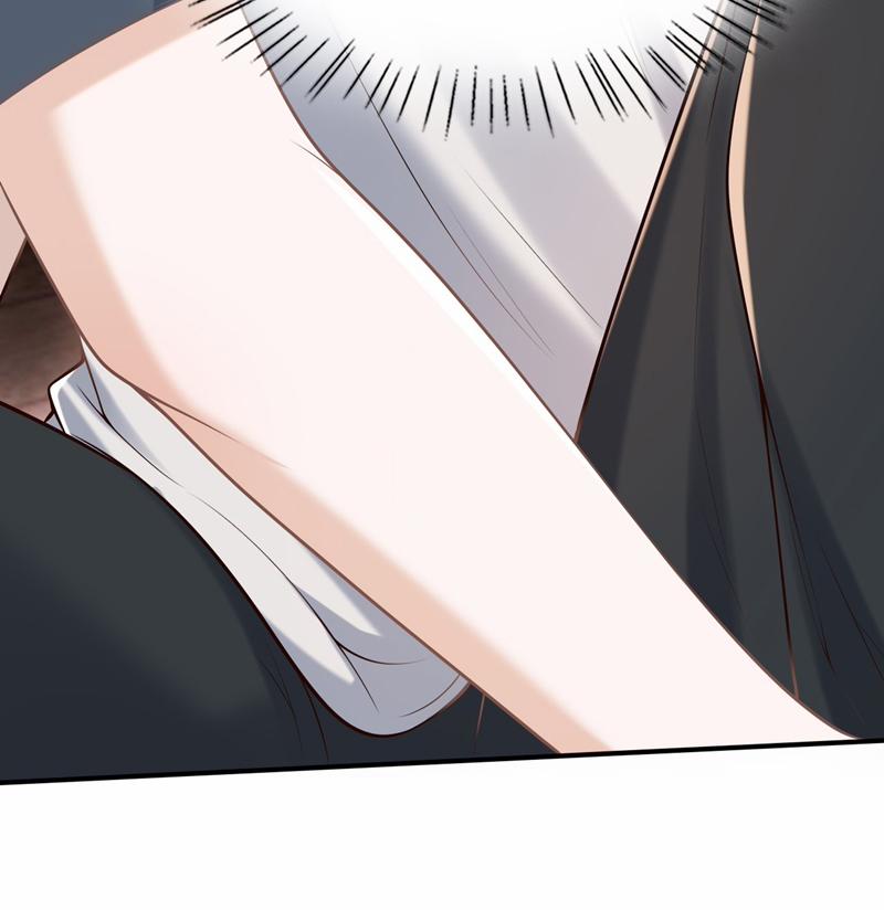 Đế Tâm 58 trang 29