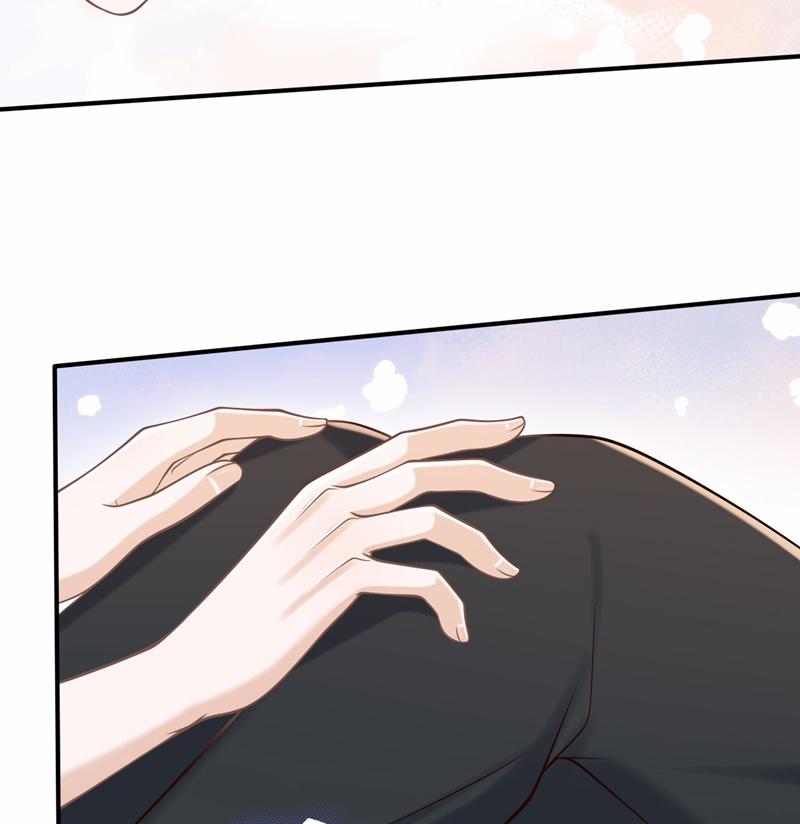 Đế Tâm 58 trang 31