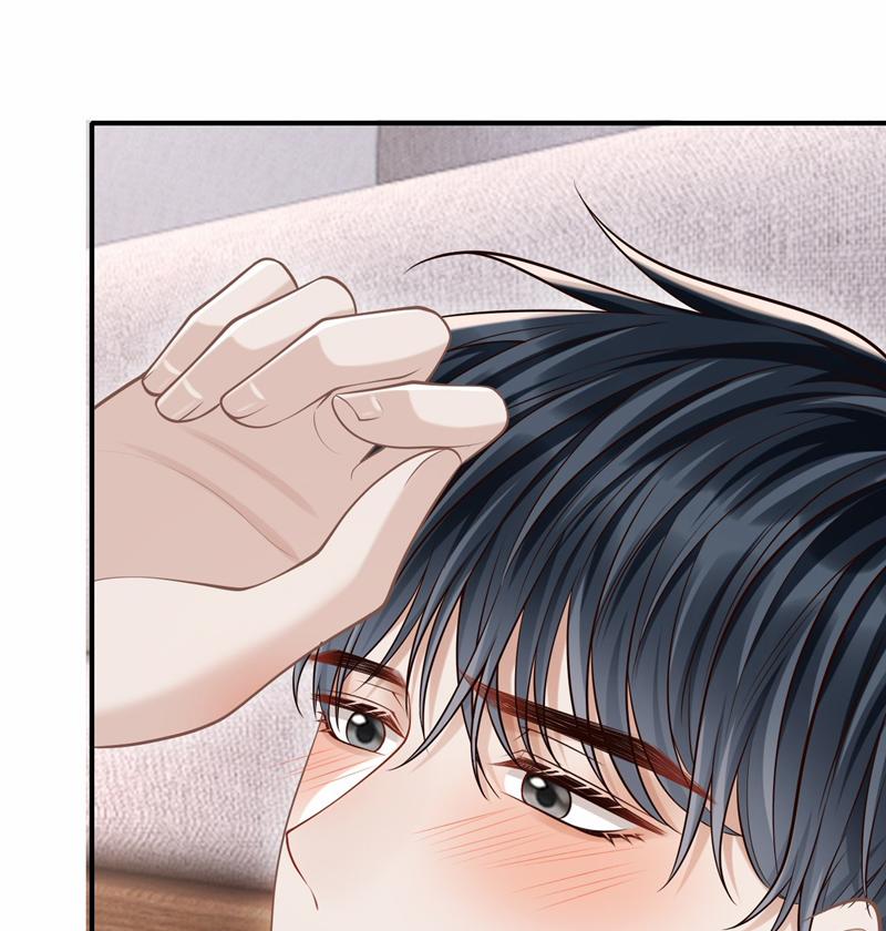 Đế Tâm 58 trang 35