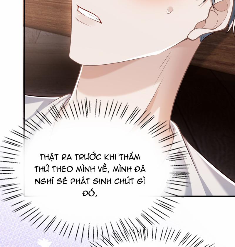 Đế Tâm 58 trang 36