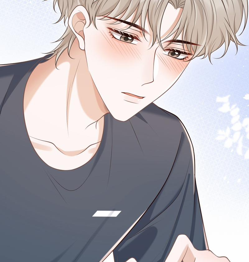 Đế Tâm 58 trang 38