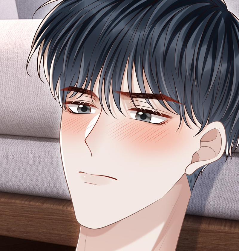 Đế Tâm 58 trang 40