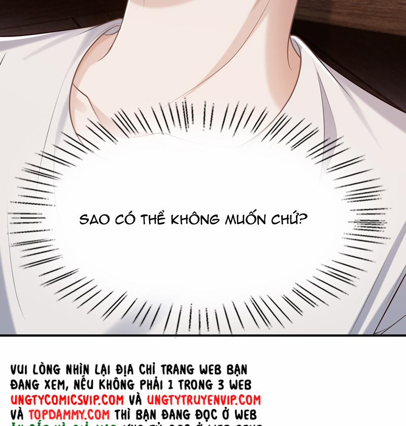 Đế Tâm 58 trang 41