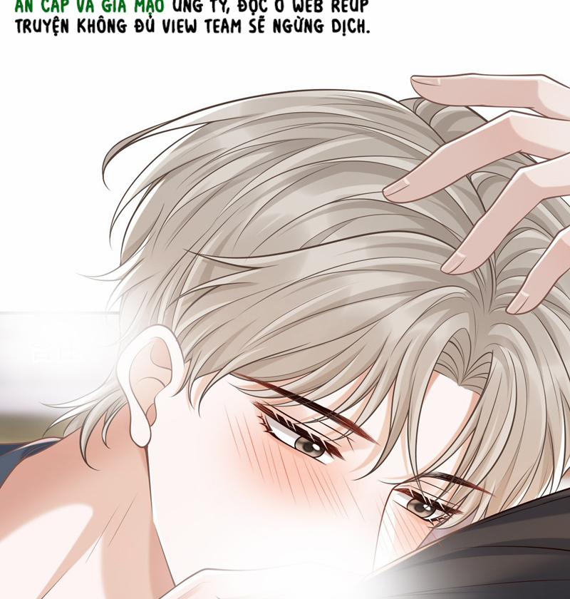 Đế Tâm 58 trang 42