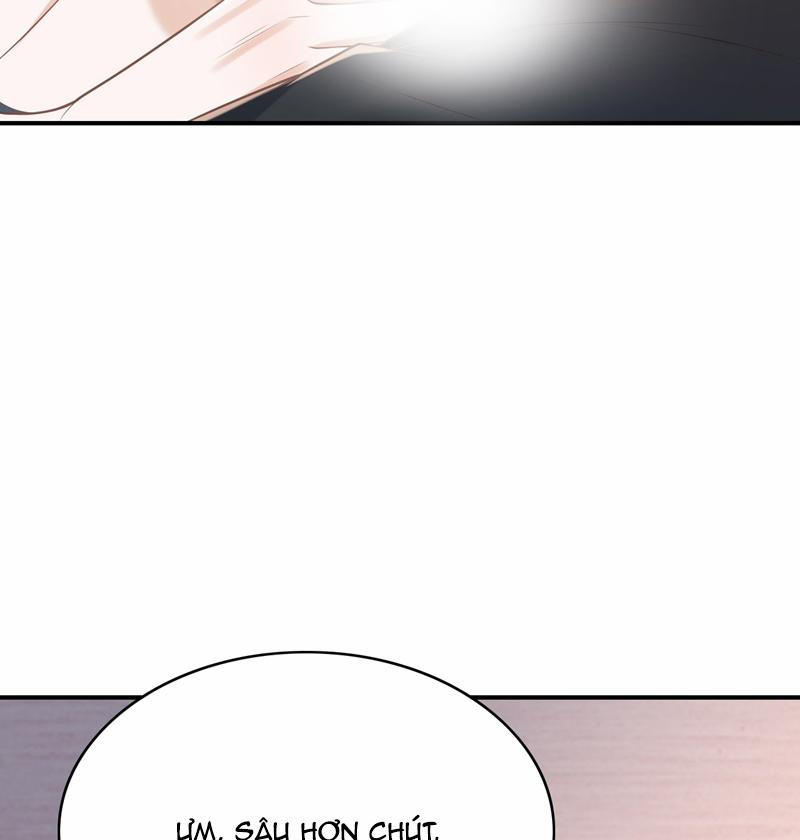 Đế Tâm 58 trang 43