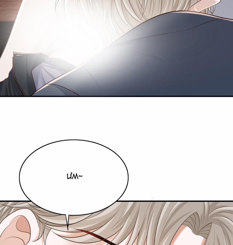 Đế Tâm 58 trang 46