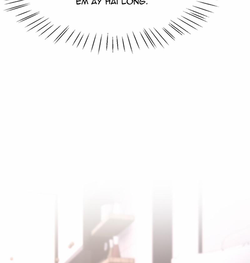 Đế Tâm 58 trang 48