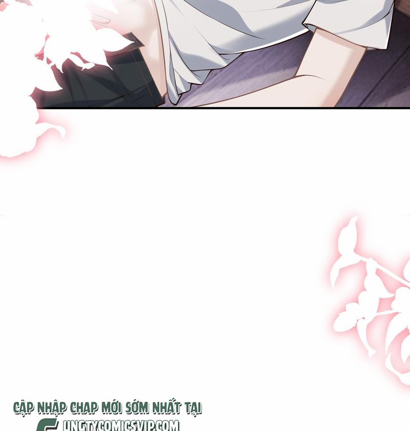 Đế Tâm 58 trang 50
