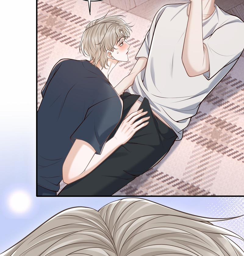 Đế Tâm 58 trang 53