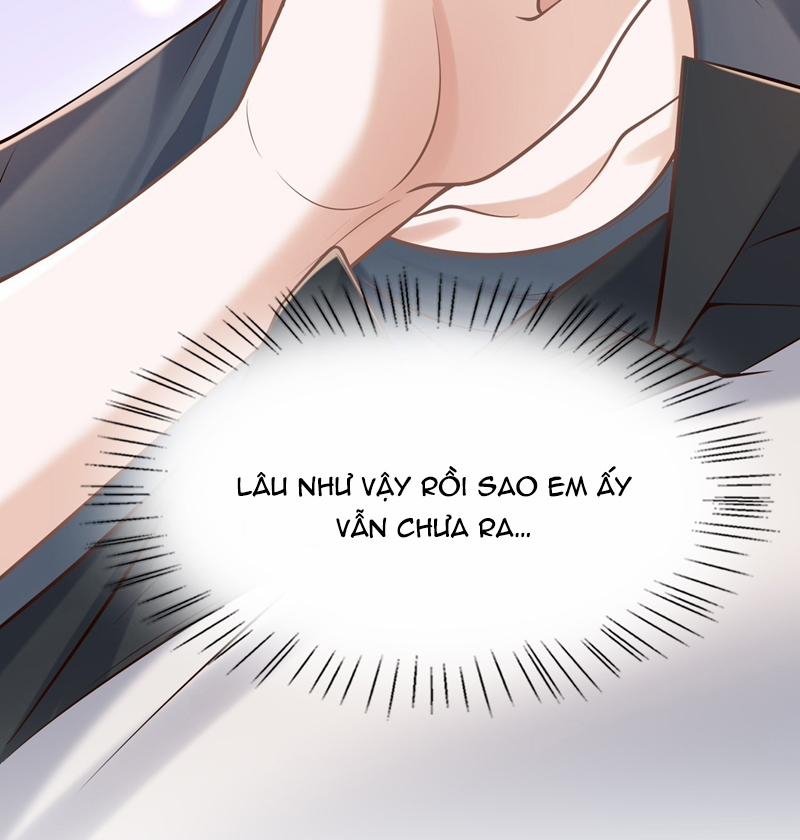 Đế Tâm 58 trang 55