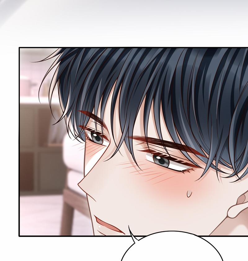 Đế Tâm 58 trang 56