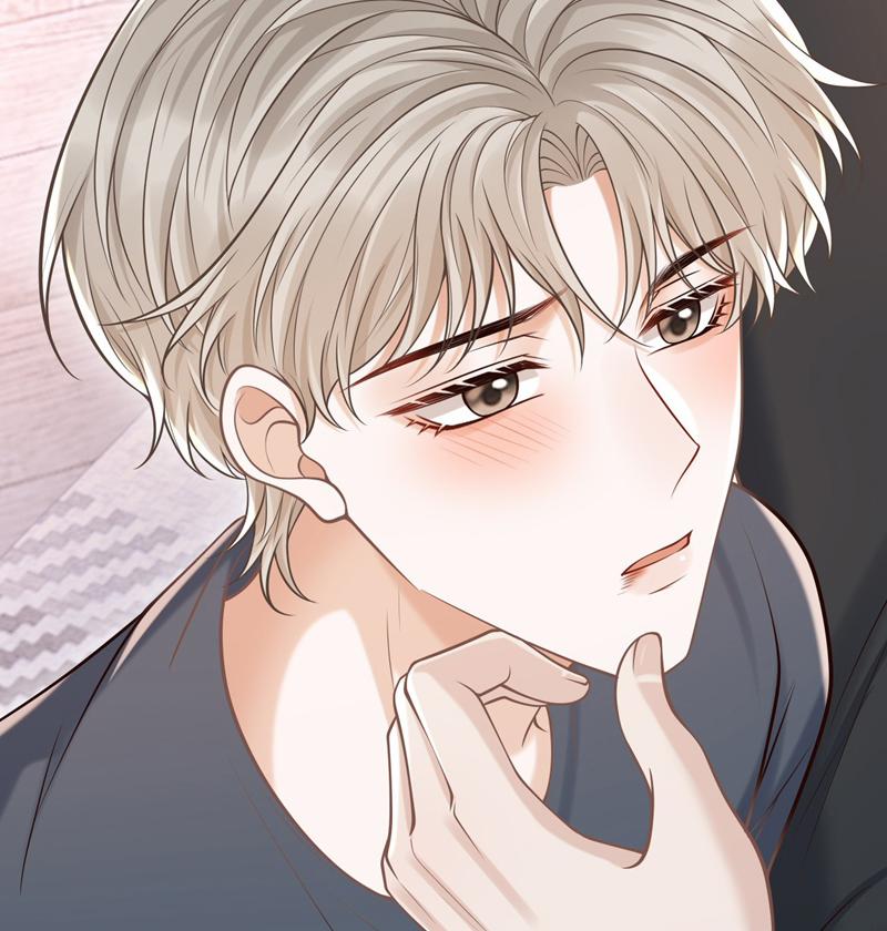 Đế Tâm 58 trang 58