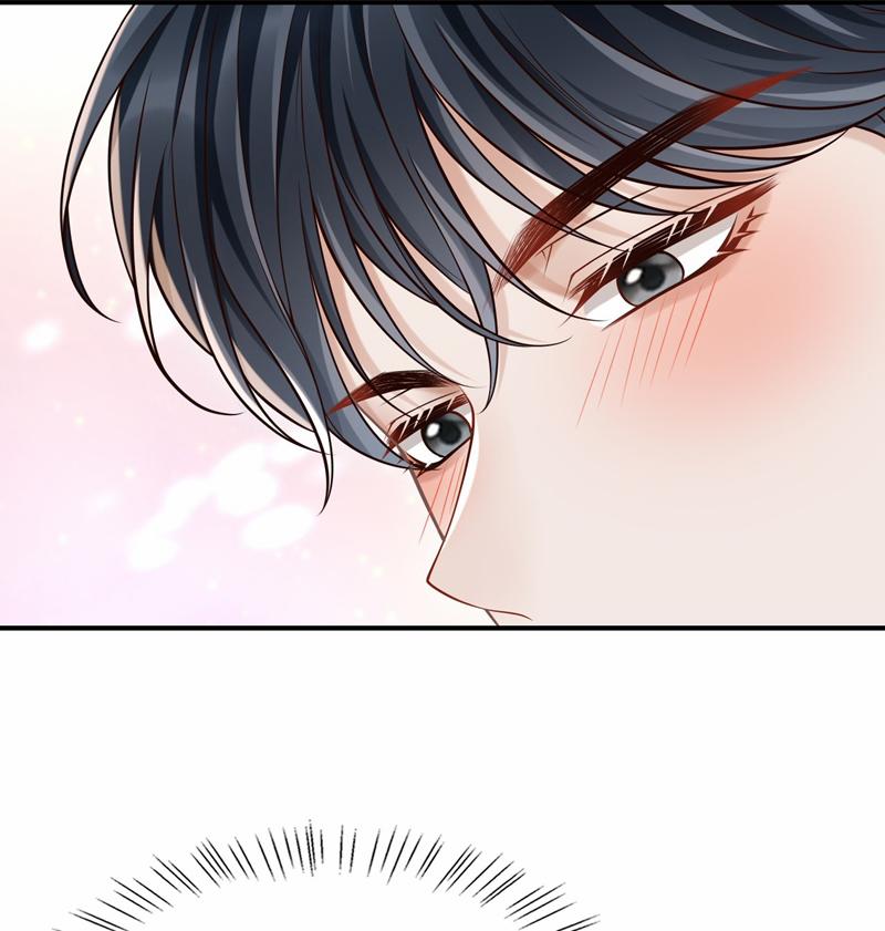 Đế Tâm 58 trang 60