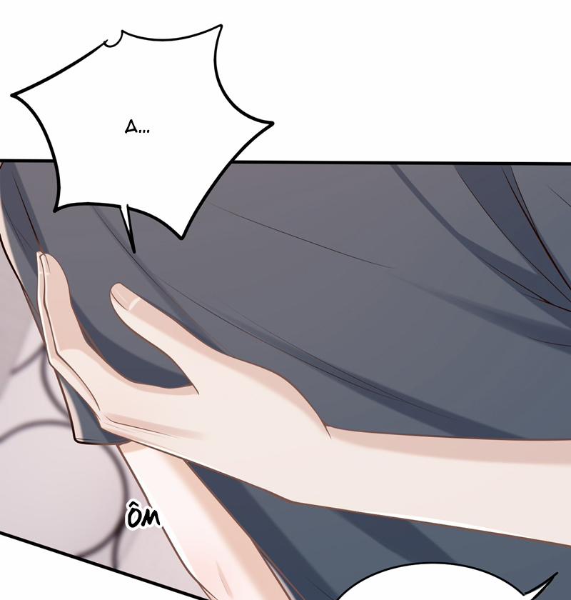 Đế Tâm 58 trang 63