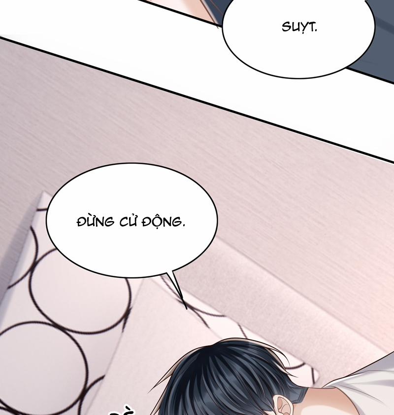 Đế Tâm 58 trang 64