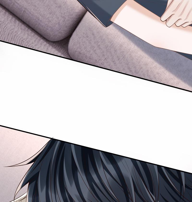 Đế Tâm 58 trang 66