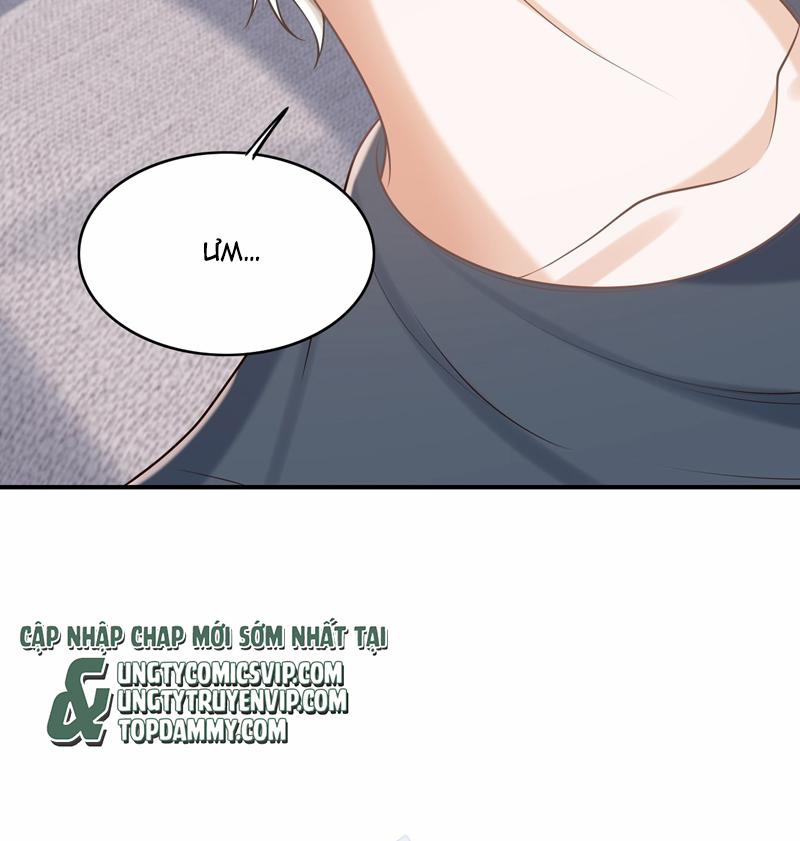 Đế Tâm 58 trang 68