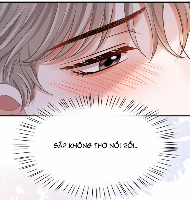 Đế Tâm 58 trang 69