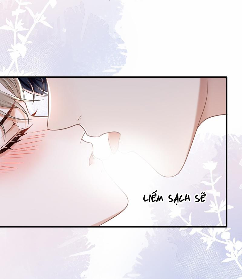 Đế Tâm 58 trang 70