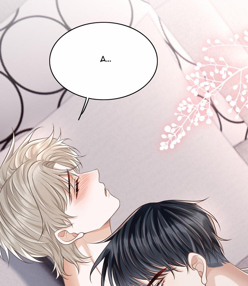 Đế Tâm 58 trang 72