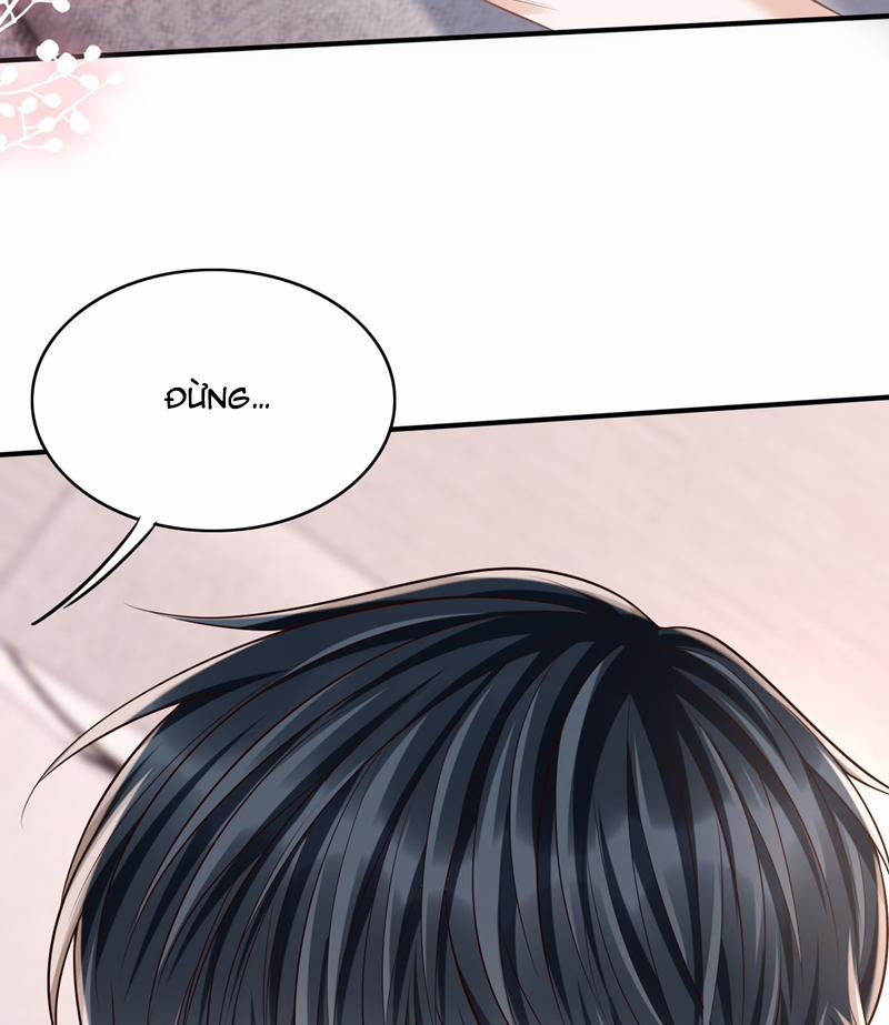 Đế Tâm 58 trang 74