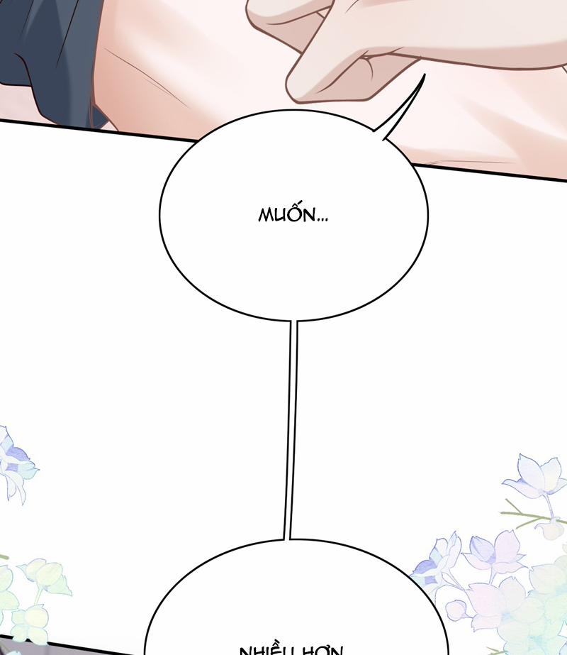 Đế Tâm 58 trang 76