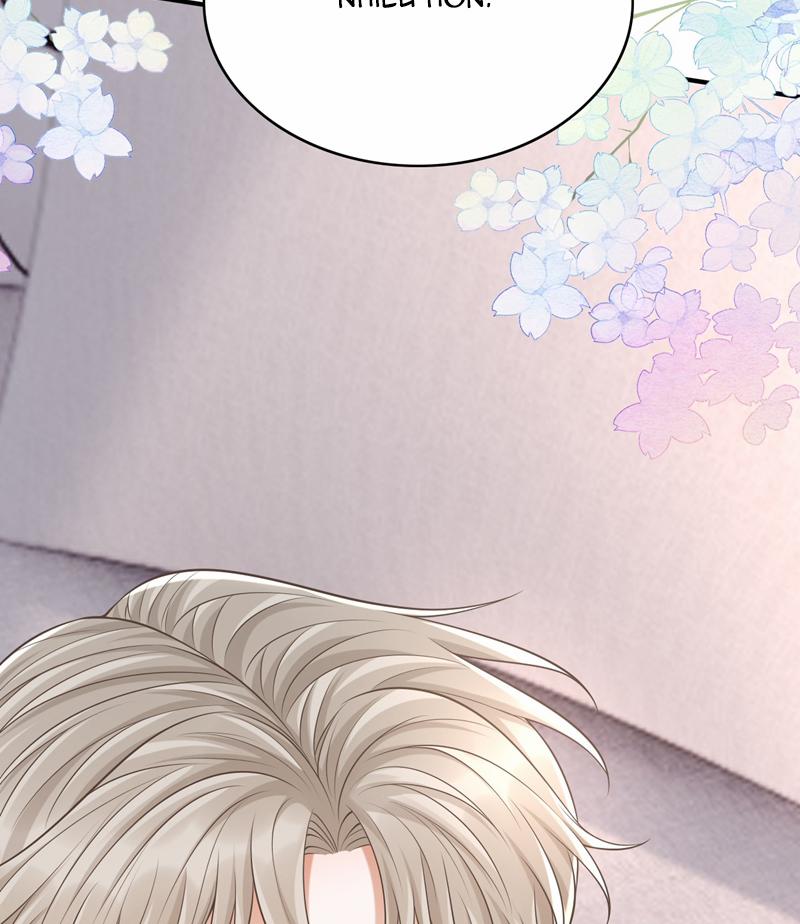 Đế Tâm 58 trang 77