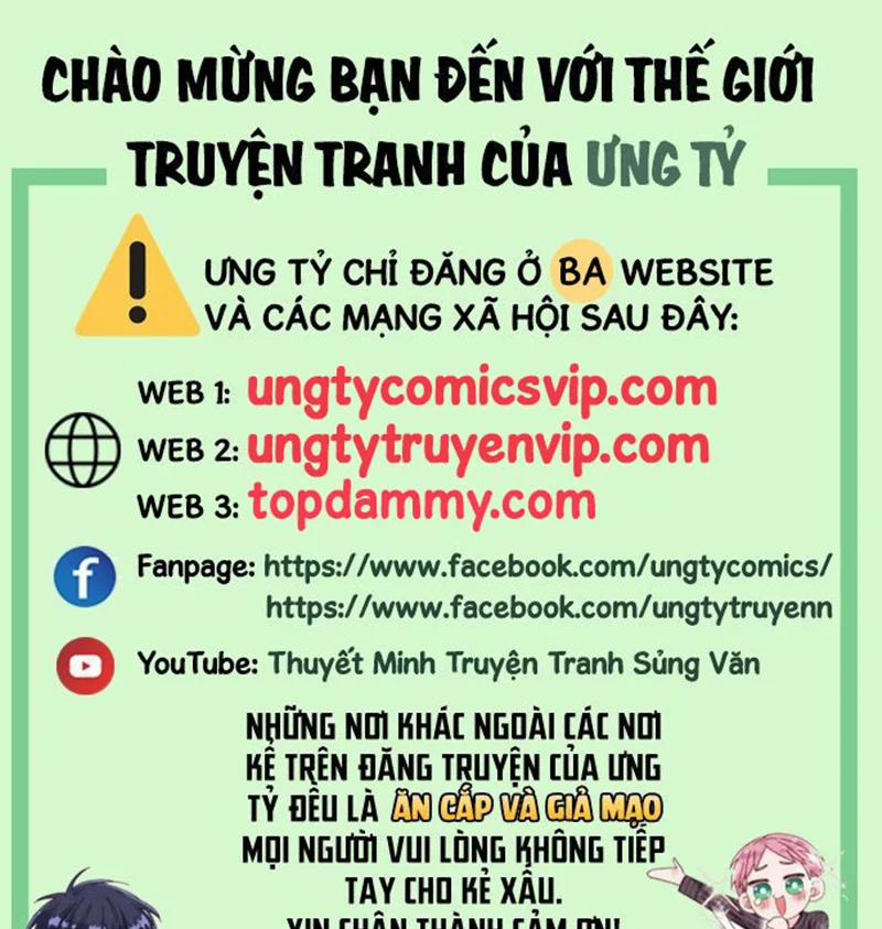 Đế Tâm 59 trang 0