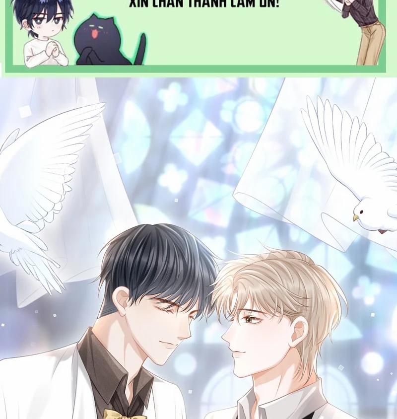 Đế Tâm 59 trang 1