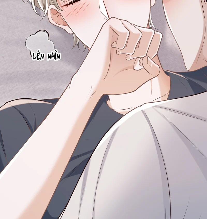 Đế Tâm 59 trang 11