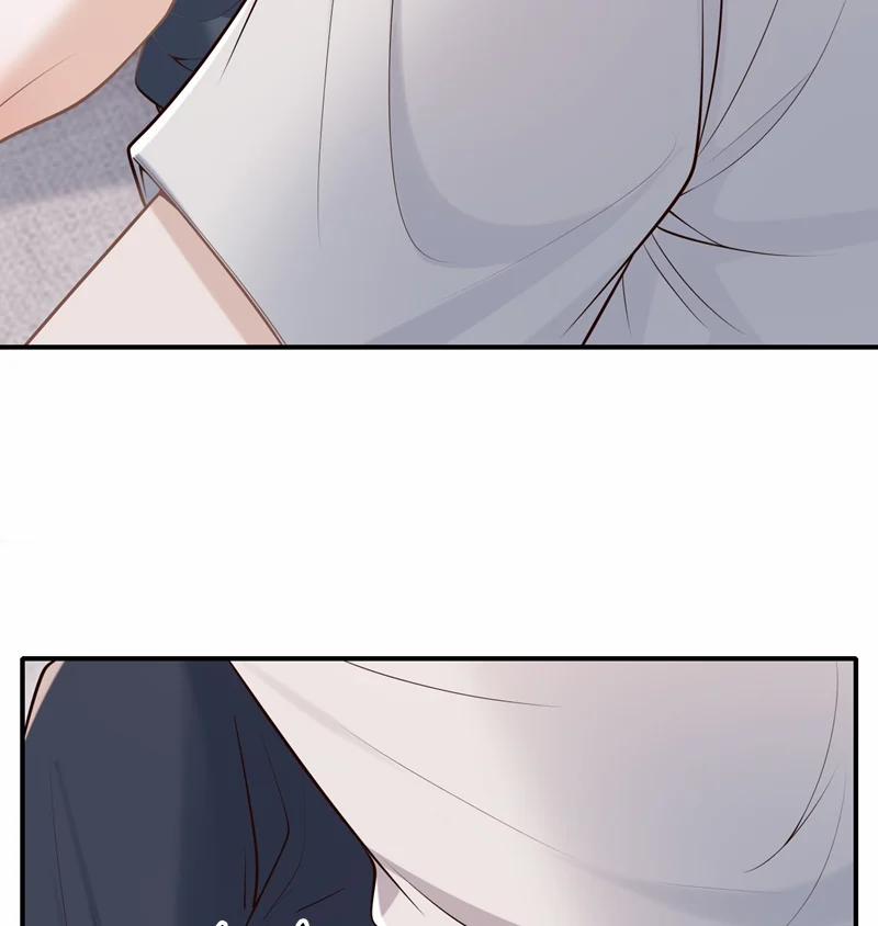 Đế Tâm 59 trang 12