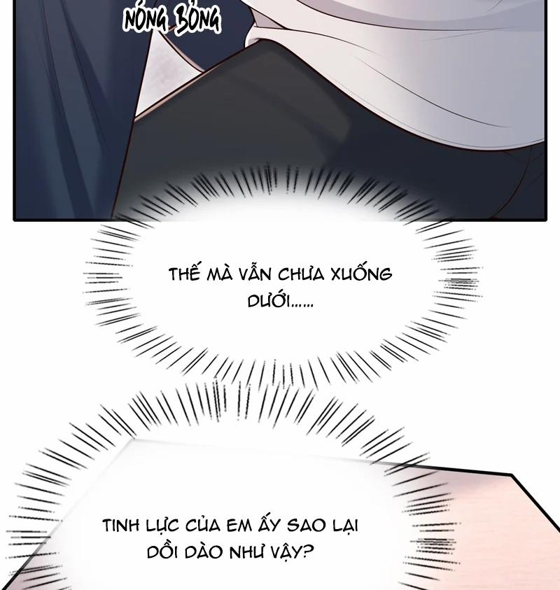 Đế Tâm 59 trang 13