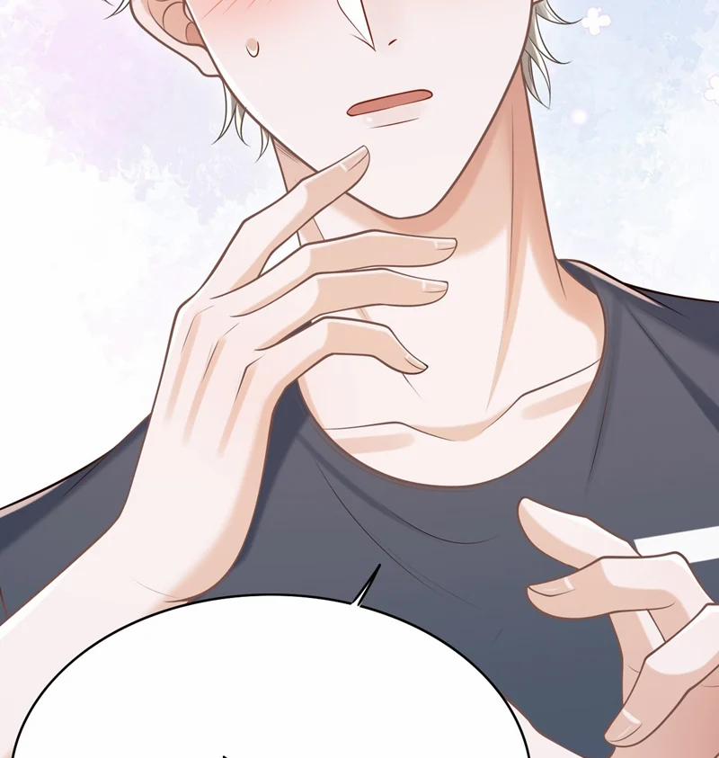 Đế Tâm 59 trang 18