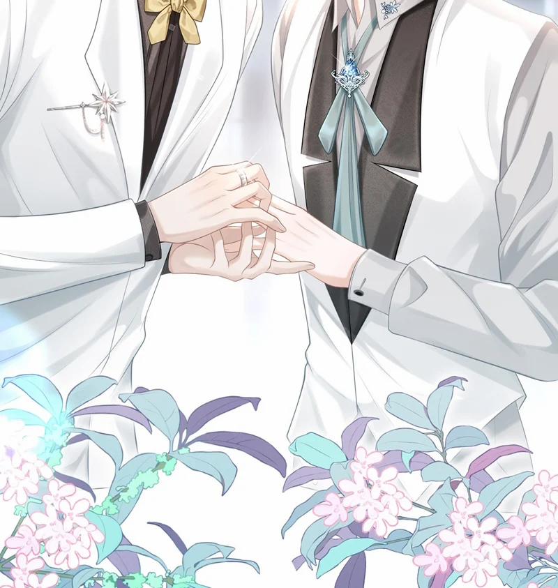 Đế Tâm 59 trang 2