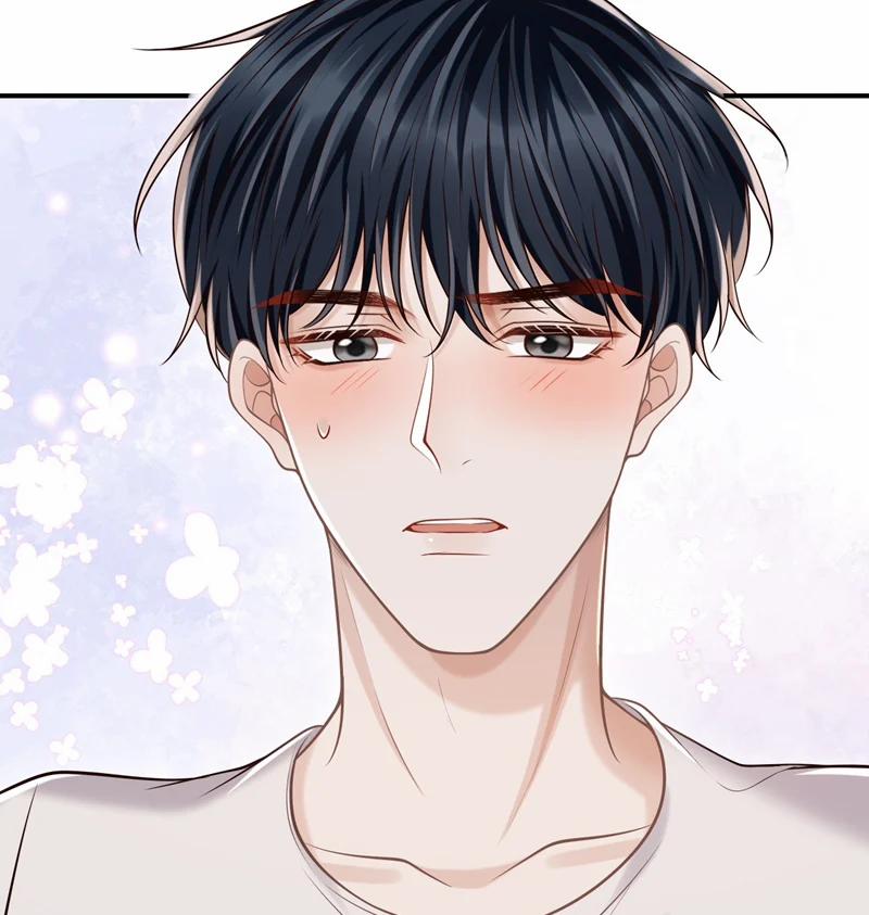 Đế Tâm 59 trang 20