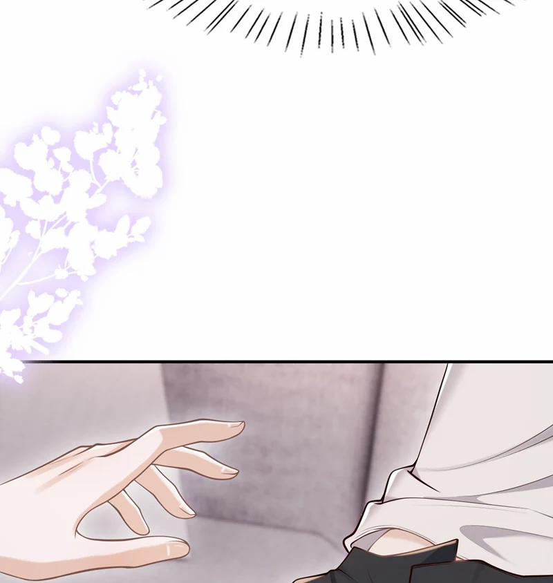 Đế Tâm 59 trang 22