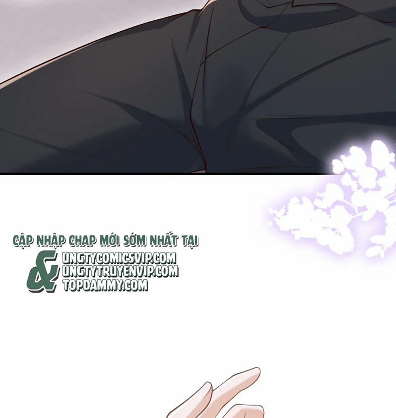 Đế Tâm 59 trang 23