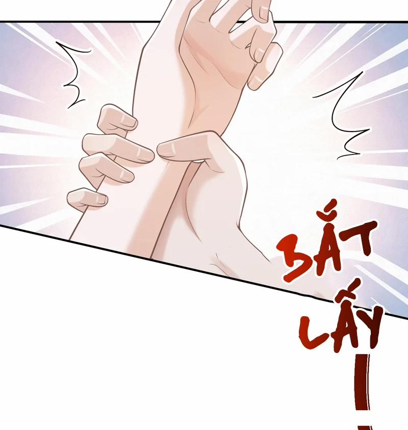 Đế Tâm 59 trang 24