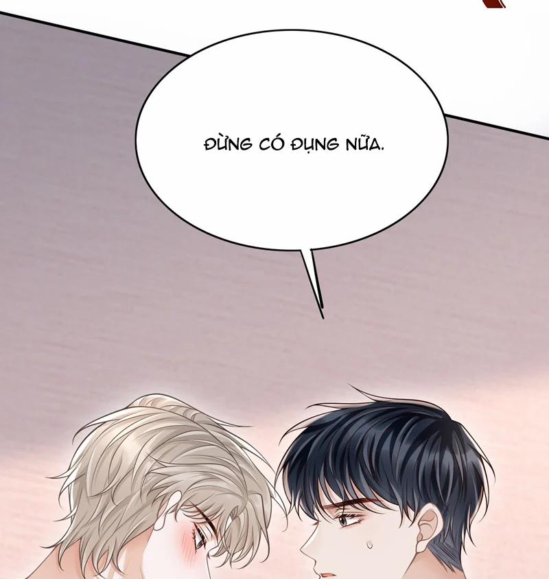 Đế Tâm 59 trang 25