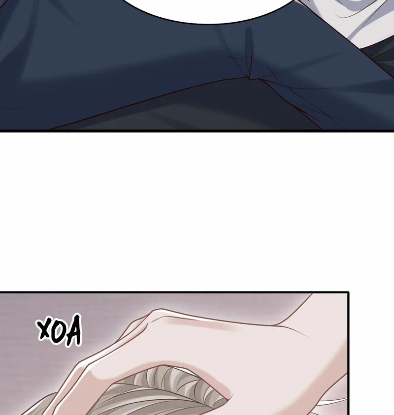 Đế Tâm 59 trang 27