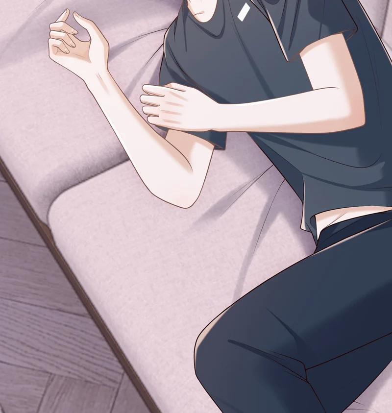 Đế Tâm 59 trang 36